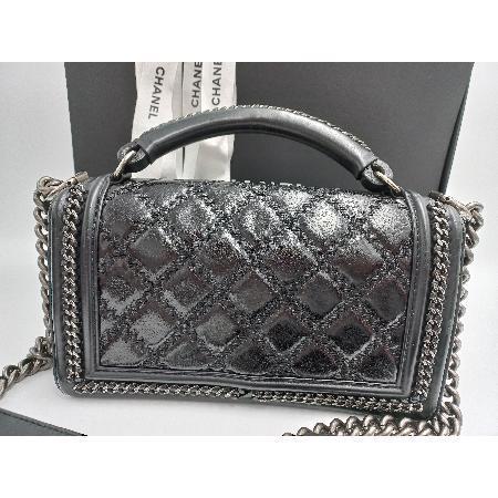 Chanel() žڵ  COCOΰ īŲ  ̵  ü [ûֱõ] ̹3 - ̺ ߰ǰ